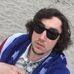 Profile Picture of James Perley (@james.perley.3) on Facebook