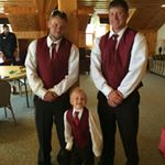 Zac Haugen - Instagram Profile Picture of Zac Haugen (@zachaugen) on Instagram