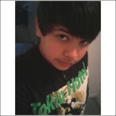 Profile Picture of Eric Acedo (@air_ick26) on Twitter