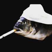 Profile Picture of David Conde (@davidconde1521) on Youtube