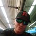 Profile Picture of Andrew Rakowski (@andrew.rakowski.18) on Facebook