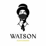 Profile Picture of Watson Bar (@watsonbarmorelia) on Instagram