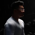 Profile Picture of Francis Chua (@thegeraldchua) on Instagram