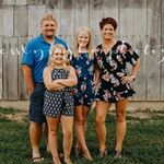 Profile Picture of Erin Engelmann (@engelmann_mom) on Instagram