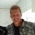 Profile Picture of Jonathan Brannon (@brannon0486) on Pinterest