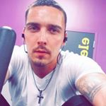 Profile Picture of John Josephson (@johnny_rocket_16) on Instagram
