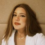 Profile Picture of ♡ 𝑫𝒂𝒏𝒊𝒆𝒍𝒂 𝑷𝒆𝒓𝒆𝒊𝒓𝒂 (@pereira__82) on Instagram