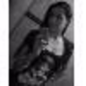 Profile Picture of Amanda Schiavon (@192970042) on Myspace