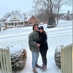 Profile Picture of Andrew Romine (@andrew.romine.73) on Facebook