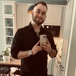 Profile Picture of Daniel Święcki (@dswiecki) on Instagram