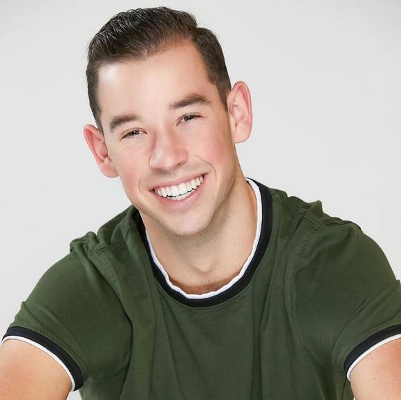 Sean Mcelaney - Poshmark Profile Picture of Sean Mcelaney (@smcelaney97) on Poshmark