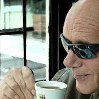 Profile Picture of Horst G Ludwig (@horst-g-ludwig) on Quora