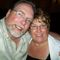 Profile Picture of Beverly Forget (@beverly.forget) on Facebook