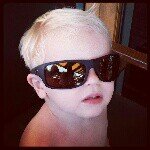 Profile Picture of jason bodnar (@jason_bodnar) on Instagram