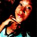 Profile Picture of Karen Fossatti (@karen.fossatti.5) on Facebook