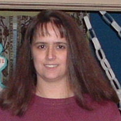 Profile Picture of Dawn Pariseau Engel (@dengel310) on Twitter