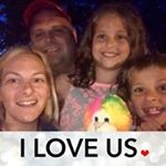 Profile Picture of Amanda Clampitt (@udspud) on Instagram