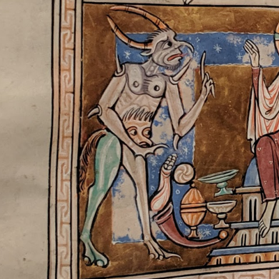 Profile Picture of Matt Meister (@well_cut_jib) on Twitter