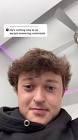 Profile Picture of   Reply to @demonflash03 (@lil.luddy.big.shoe) on Tiktok