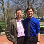 Profile Picture of Bryan Grisso (@bryang184) on Instagram