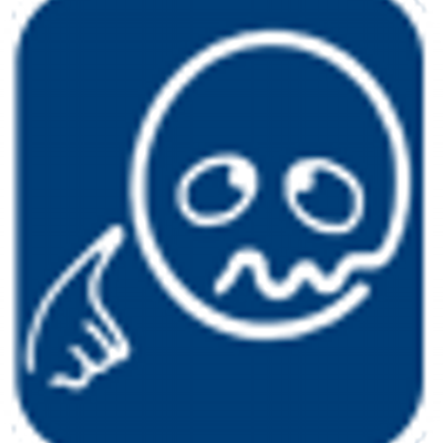 Profile Picture of Scott Brann (@prepwizard) on Twitter