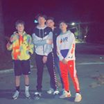 Profile Picture of Joseph Varela (@joseph_varela17) on Instagram