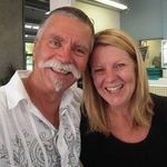 Profile Picture of Julie Loftus (@orsomjulie) on Instagram