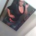 Profile Picture of Cassandra Mills (@cassandra.mills.5264) on Facebook