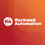 Profile Picture of Rockwell Automation (@@ROKAutomation) on Tiktok