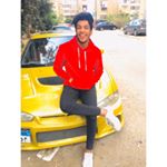 ﮼محمد - Instagram Profile Picture of ﮼محمد (@mou.mahmoued) on Instagram