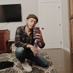 Profile Picture of andrew rosalbo (@andrewjrosalbo) on Instagram