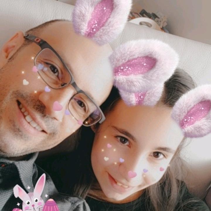 Profile Picture of Michel Maffucci (@michelmaffucci) on Tiktok