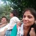 Profile Picture of Atul Sakariya (@atul.sakariya.507) on Facebook