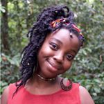 Profile Picture of Tomekah George (@@tameks_g) on Instagram