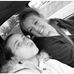 Profile Picture of Shelly Hammond (@shelly.hammond.90) on Facebook