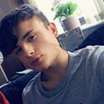 Profile Picture of ryan_bowmanxoxox (@ryanpeter17) on Instagram