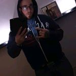 Profile Picture of Michael Misiu Ambroziak (@ambroziakmichael) on Instagram