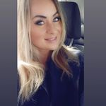 Profile Picture of Tamara Barth (@tamara_barth) on Instagram