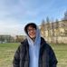Profile Picture of Mateusz Pacholec (@Mateusz.Pacholec.167) on Facebook