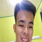 Profile Picture of Vincent Bien (@vincent.bien.587) on Facebook