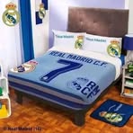 Profile Picture of Joshua Nikita (@Joshua-Nikita) on Facebook