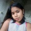 Profile Picture of Guadalupe Cavazos (@guadalupecavazos1) on Tiktok