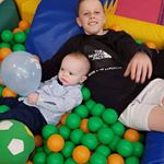 Profile Picture of Chad Leahy (@leahychad) on Instagram