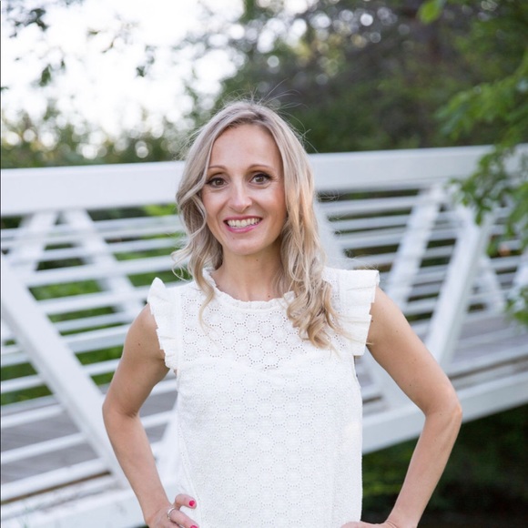 Profile Picture of Kathy Gaunce (@kgaunce) on Poshmark