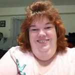 Profile Picture of Mary Mancini (@mary.mancini.5815) on Instagram