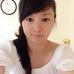 Profile Picture of Bo Qu (@bo.qu.5439) on Facebook
