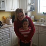 Profile Picture of Dawn McGuire (@dawnygirl62) on Instagram