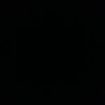 Profile Picture of Tyler (@tyler.matos33) on Instagram