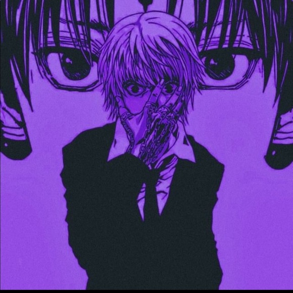 Profile Picture of Miguel Gonzalez (@migonzo1) on Poshmark