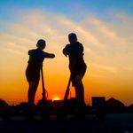 Profile Picture of Bradley Nelson (@bradleynelson_) on Instagram